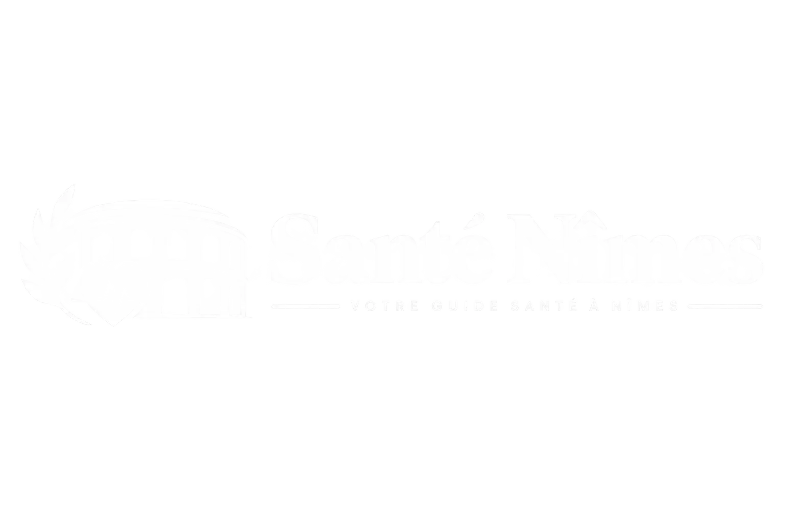 Santé Nîmes